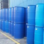 Excellent Dispersion Polyethylene PE Wax Emulsion High Density For Printing Inks