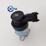 OEM 0928400757 Car Valve Replacement Fuel Pressure Control Valve For Bosch Fiat