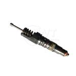 Common Rail Fuel Injectors 4062569 4902827 for Cummins 4062569 4902827 Isx15