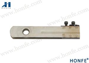 Quality Lever PBO13541 Fast/TP600/TP500 FAST Textile Loom Spare Parts wholesale