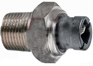 China FIAT 4141538 115°C Opened NTC Water Temperature Switch M16 x 1.5 on sale