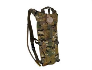 Quality Hot CP TPU Military Hydration System Carrier/water pack wholesale