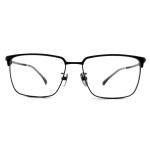 TF3351 Classic Titanium Optical Frame