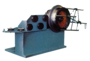 Quality Wire Descaling/Derusting and Disk Washing Machine wholesale