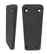 Quality Low Price High Performance Gun Magnets wholesale