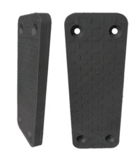 Hot Selling Factory Direct Supply Beautiful Price NdFeB Magnetic Gun Magnets