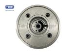 GTDI12V Turbo Bearing Housing 11657633795B38A12U0 For MINI F20 F23 F36 MK3