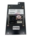 Construction Works PC308US-3EO PC228US-3EO Excavator Parts Monitor Display