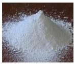 Quality gamma-linolenic acid wholesale