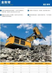 Quality Rongchang rock crusher machine Stone Crushing And Screening Plant wholesale