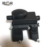 94810713522 Porsche Auto Engine Parts Oil Air Separator