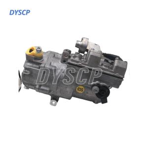Quality 8R0260797C 4G0260797A Automotive Electric Compressor For Audi A6 A8 Q5 wholesale