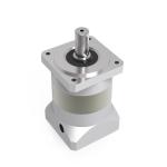 42mm 90mm High Precision Flange Planetary Gearbox used for Automation Industry