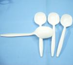 disposable spoons disposable spoons Disposable spoon Disposable plastic spoon