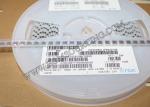 High Performance General Purpose Capacitor 10uF 100V C5750X7S2A106KT000N