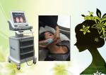 Hifu face lift / hifu face lifting and whiting machine