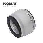 Wholesale Price Replacement Truck Engine Air Cartridge Filter Element 60186788