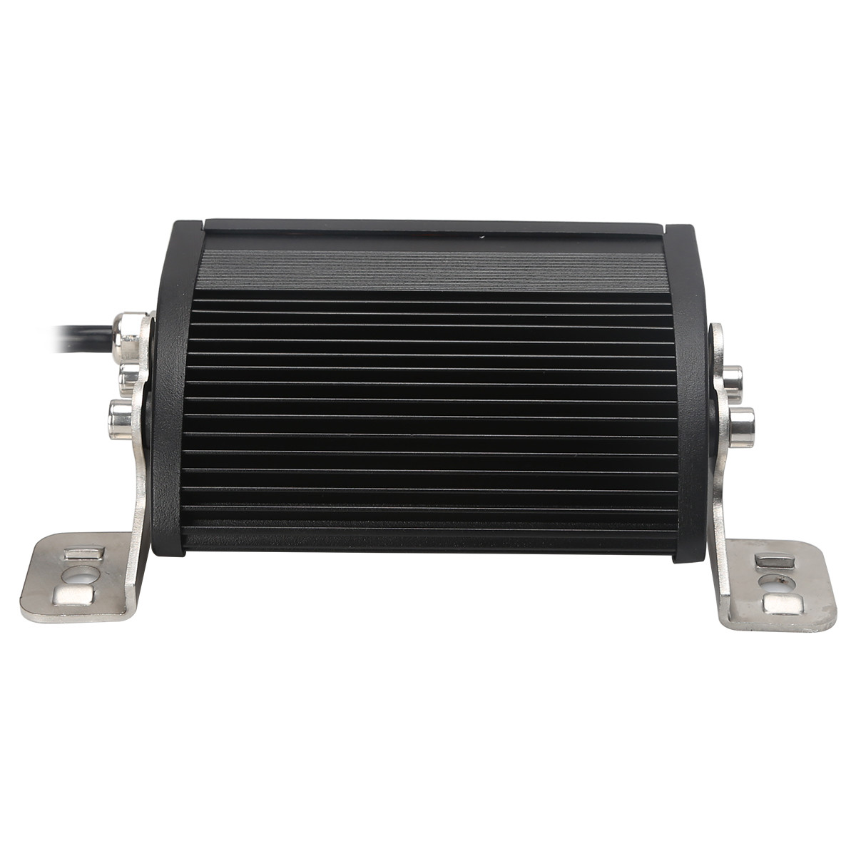 H Style 30W Yellow Color 3pcs 10W CREE LED LIGHT BAR 6000K 10-30V Combo Beam,Flood Beam, Spot beam