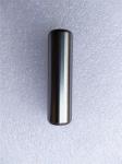Factory Direct Sales Diesel Engine Spare Parts Valve Guide 4934063