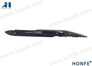 Quality RH Gripper AN1202A Somet SM93 Loom Machine Spare Parts Standared Size wholesale