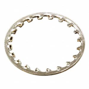 Quality WS-N-N wholesale