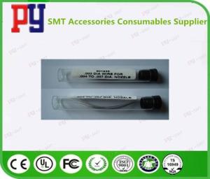 Quality Asymtek 901935 3.0MIL .003 DIA WIRE FOR .004 TO .007 DIA NOZZLE 0.0762 mm SMT Parts wholesale