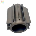 Cylinder liner piston LR023964 LR045251 LR015303 for land rover discovery 3 4