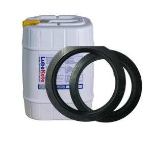 Quality Semi Permanent Water Based Molding Release Agent Liquid For Rubber Parts wholesale