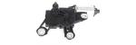 WIPER MOTOR FOR VW