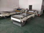 Second Hand Printing Proof Machine