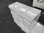 Automatic PLC Controlled 10 Bags Bundle Facial Tissue Paper Packing Machine