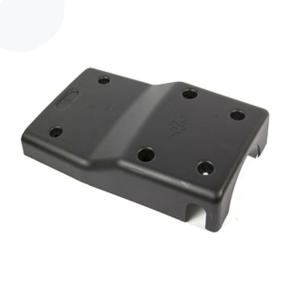 Quality Precision POM Nylon ABS Injection Molding Automotive Parts wholesale