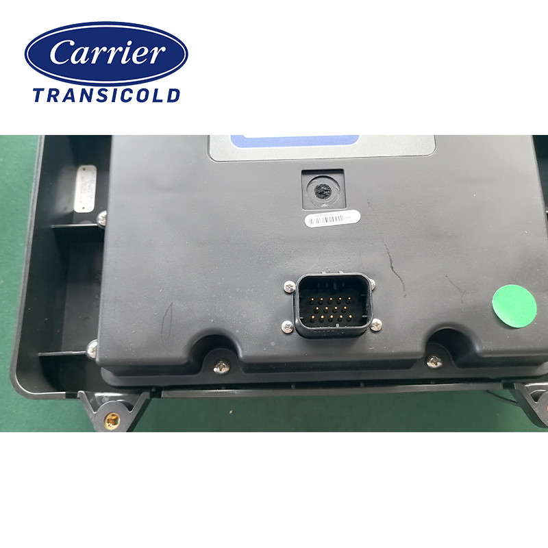 12-00663-64 Module Display Carrier Spare Refrigeration Unit Parts
