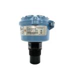 3100 Series Ultrasonic Level Transmitter 316L Stainless Steel