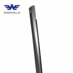 S90 for Auto Parts 31365850 Black Side Skirt Rear Trim