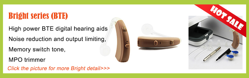 3 Caps Transparent Soft Hearing Aid Molds Earmolds Retone