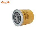 erpillar Spare Parts erpillar Oil Filters ME014838 LF3524 P550242