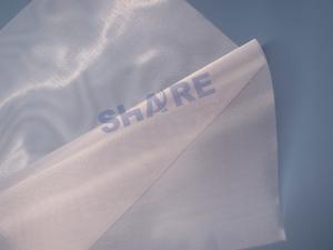 Quality Chemical Stable Polypropylene PP Air Liquid Filtration Mesh wholesaler wholesale