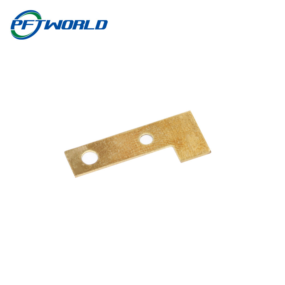 OEM Laser Cutting Sheet Metal Parts