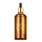 Fades Sun Spot Skin Repair Essence Brightens Complexion With 100 Percent