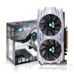 Mining VGA Nvidia Graphics Card 4GB GTX1050TI For Bitcoin Miner Zcash Ethereum