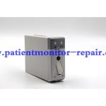 PN 6800-30-20559 Brand Mindray BeneView T5 T6 T8 patient monitor Microstream CO2