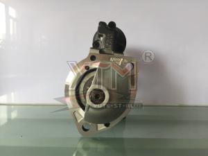 Quality Deutz 1011 Linde Forklift Starter Motor 0001223016 12V 1182382 1182124 1181751 wholesale