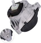 22116855456 Engine Parts Engine Mount