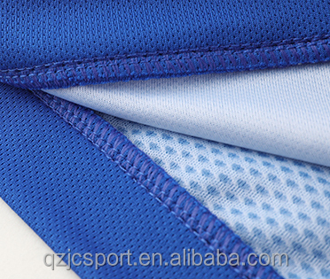 Custom Printing Adult Children Football Uniform Training Uniform Quick Dry Breathable Team Uniform Light Board Jersey Soccer