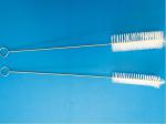 Shenzhen professional supply every kind baby feeding bottle brush