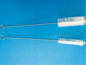 Quality Shenzhen professional supply every kind baby feeding bottle brush wholesale