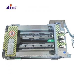 Quality 009-0028585 Fujitsu GBRU Pre Acceptor 354N ATM Parts 0090028585 wholesale