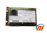 DOOSAN Engine Throttle Controller 300611-00123 300611-00137 For DH220-5