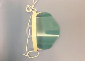 Quality Food Service Face Mouth Shield wholesale